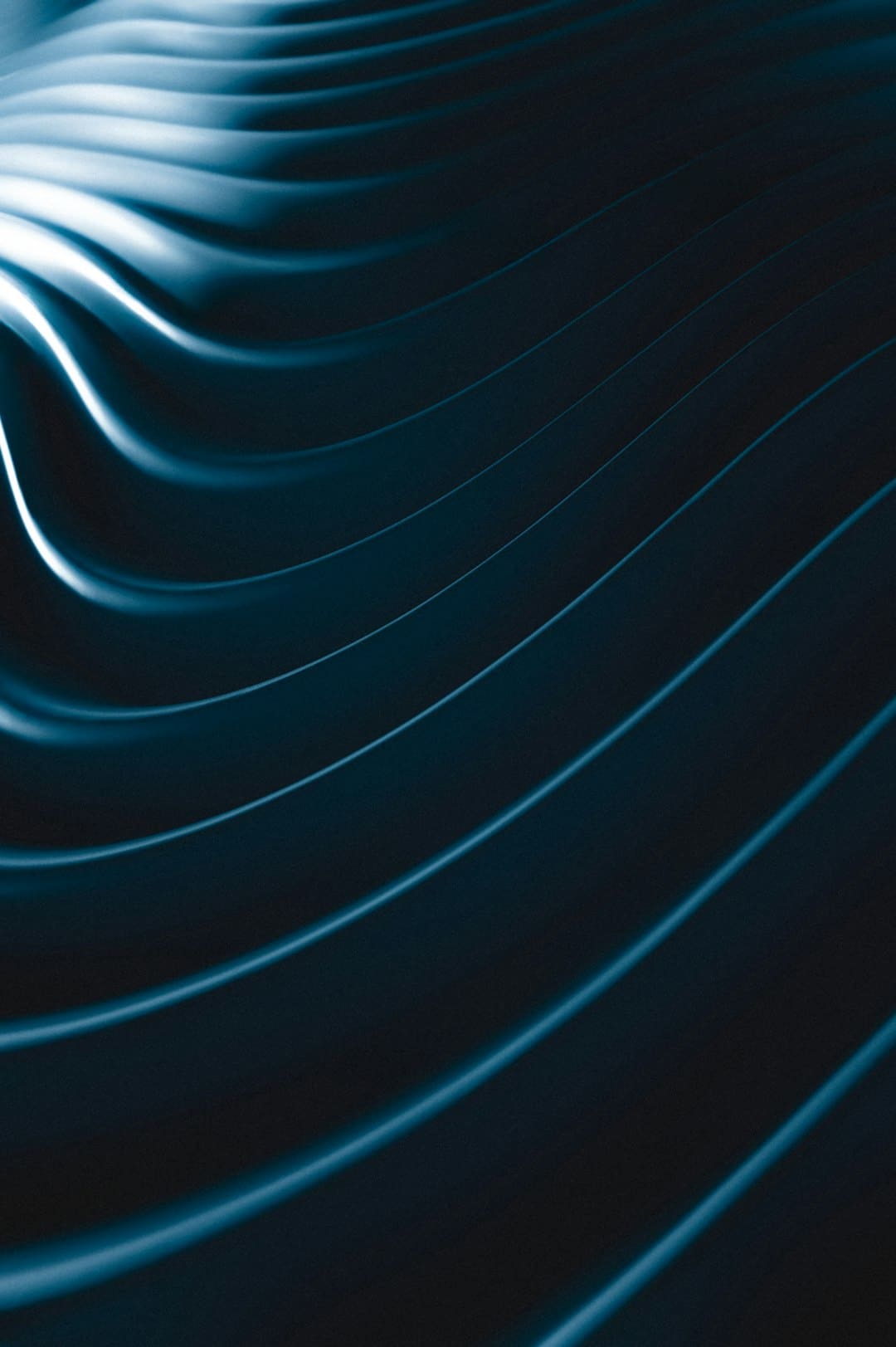 https://static.ws.126.net/163/frontend/images/2022/empty.png
